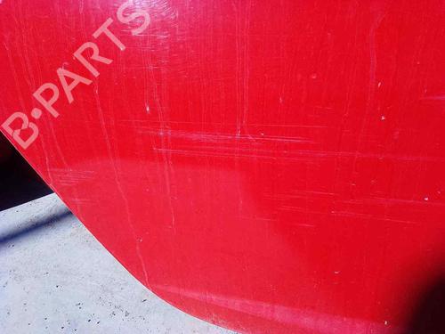 Right rear door SEAT IBIZA IV (6J5, 6P1)  | BP26484041C5 