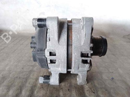 Alternator PEUGEOT 208 I (CA_, CC_)  | BP26484565M7