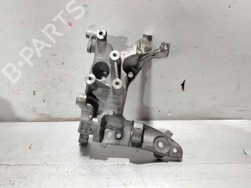 Used Support CITROËN BERLINGO MULTISPACE (B9) 1.6 HDi 75 / BlueHDi 75 (75 hp) 32753286