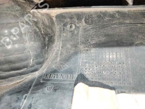 Right taillight RENAULT KANGOO (KC0/1_) 1.5 dCi | BP31630875C35