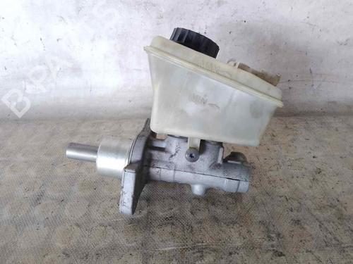 Brake master cylinder BMW 3 (E46) 320 d | BP26475845M77 - Image 3