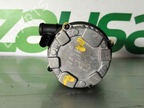 Other AUDI Q2 (GAB, GAG) 30 TDI | BP30395324O1