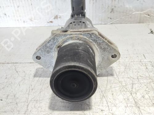 Egr OPEL INSIGNIA A (G09) | BP36141974M69 - Image 3