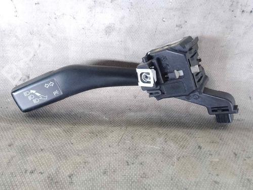 Ratstangsstang SEAT LEON (1P1) [2005-2013]  26471483