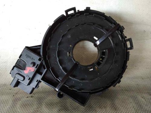 Squib airbag VW GOLF VI (5K1)  | BP26484135C102 