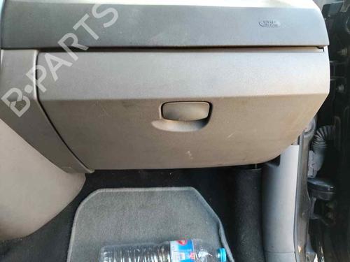 Glove box RENAULT GRAND SCÉNIC II (JM0/1_) 1.5 dCi (JM02, JM13) | BP29332944C95 