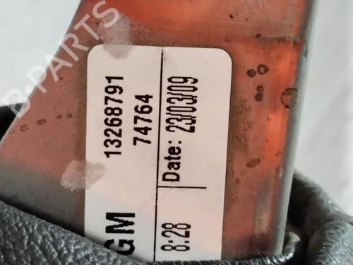 Hand brake OPEL INSIGNIA A (G09) | BP36319533I18 - Image 2
