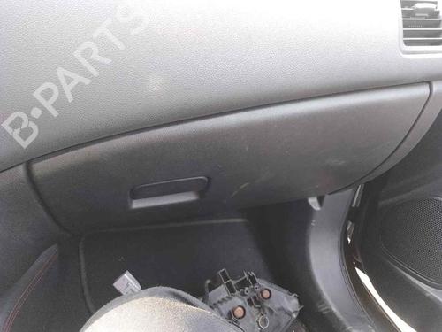 Used Glove box MITSUBISHI ASX (GA_W_) [2009-2025]  28468455