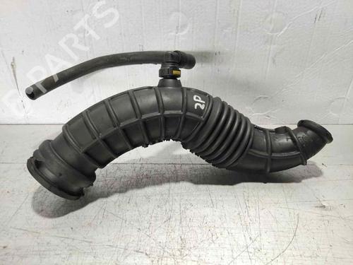 Used Pipe Pipe RENAULT MEGANE III Hatchback (BZ0/1_, B3_) [2008-2026] 34702072 34702072