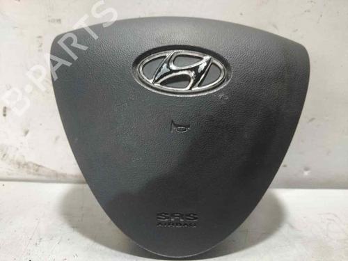 BP32139286C9 main image