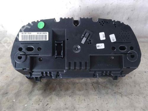 Instrument cluster BMW 3 (E90) 320 d | BP26481792C47 