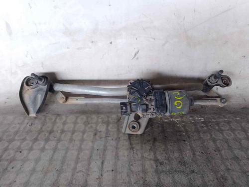 Viskermotor vindrute OPEL ASTRA H GTC (A04) [2005-2010]  26473105