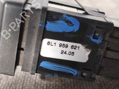 Switch SEAT IBIZA III (6L1)  | BP28123305I30 