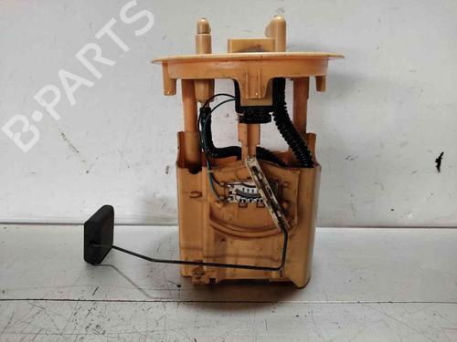 fuel-pump-peugeot-206-hatchback-2ac-1998-1999-2000-2001-2002-2003-2004-2005-2006-2007-2008-2009-2010-2011-2012-32758397 main image