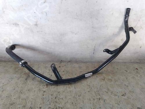 Used Pipe FIAT BRAVO II (198_) 1.9 D Multijet (198AXC1B) (150 hp) 26476040