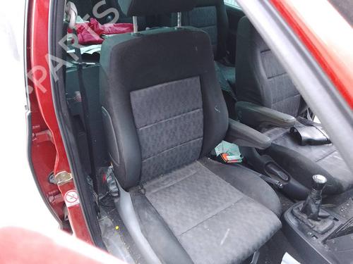 Right front window motor SEAT ALHAMBRA (7V8, 7V9) 1.9 TDI | BP26476714E20 