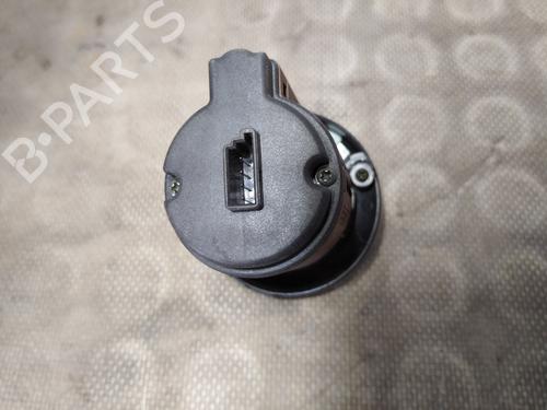 Headlight switch BMW 5 (E39) 525 td | BP26473440I24 