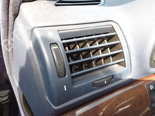Air vent BMW 7 (E38) 730 d | BP37231582I21 - Image 2
