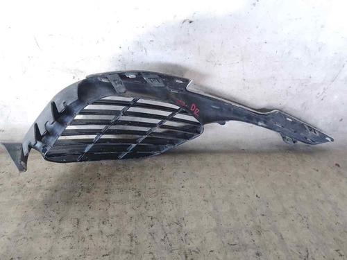 Grille PEUGEOT 308 I (4A_, 4C_)  | BP26478753C40 