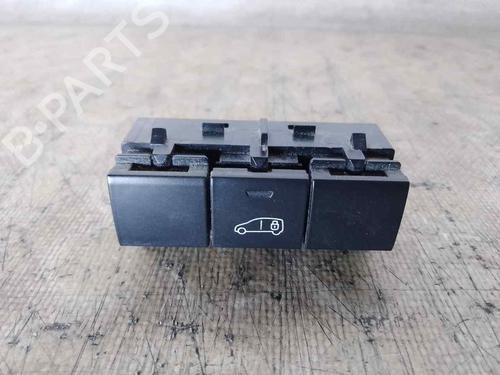 Used Switch PEUGEOT EXPERT Van (V_) [2016-2025]  26472864