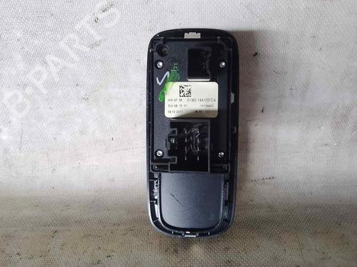 Left front window switch FORD KA+ III (UK, FK) 1.2 Ti-VCT | BP28354896I27 