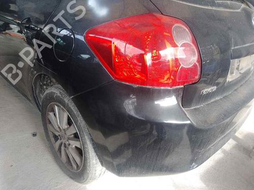 BP28458669M18 main image