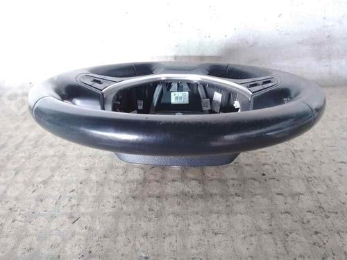 Steering wheel HYUNDAI i20 II (GB, IB) 1.2 | BP26484012C49 