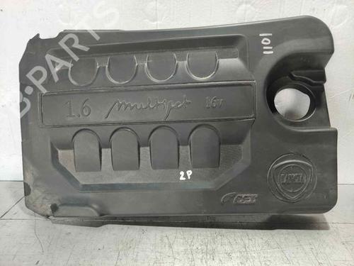 Used Upper protection Upper protection LANCIA DELTA III (844_) [2008-2014] 34702079 34702079