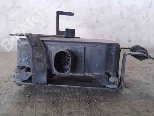 Electronic sensor AUDI A3 (8P1)  | BP26470213M84 