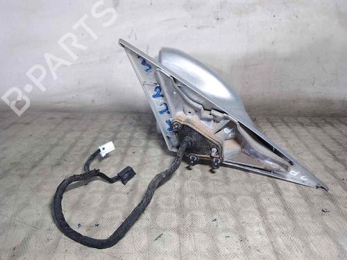 Left mirror MERCEDES-BENZ CLS (C219) CLS 350 (219.357) | BP26486168C26 