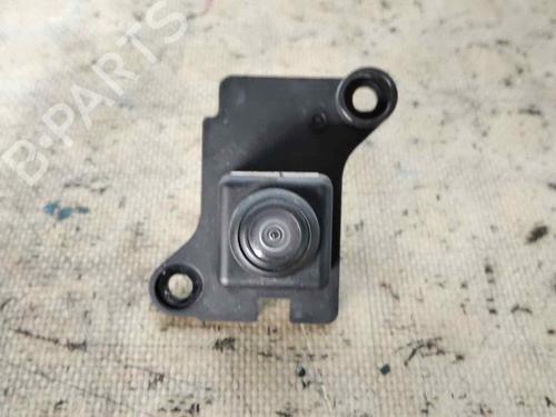 Used Camera DACIA DUSTER (HM_) [2017-2025]  29634661