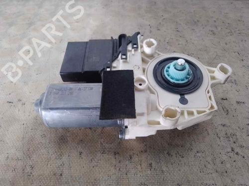 Left rear window motor SEAT ALTEA XL (5P5, 5P8)  | BP26475204E23 