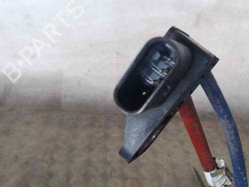 Elektronisk sensor DACIA LODGY (JS_)  | BP29530455M84 