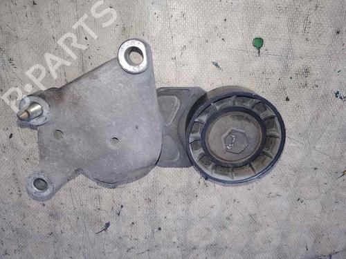 Other PEUGEOT 1007 (KM_) | BP26468311O1