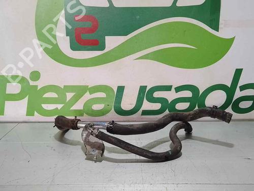 Used Pipe RENAULT KOLEOS I (HY_) 2.0 dCi (HY0K) (150 hp) 31353710