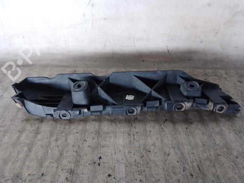 other-seat-altea-xl-5p5-5p8-2006-2007-2008-2009-2010-2011-2012-2013-2014-2015-26470631 main image