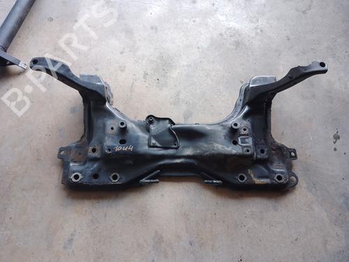 Puente delantero Puente delantero FORD TRANSIT CONNECT (P65_, P70_, P80_) 1.8 TDCi (90 hp) 36934991 36934991