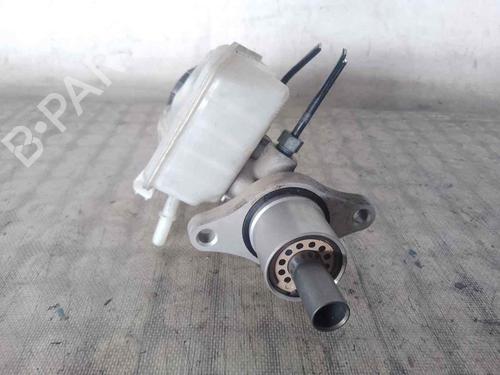 Brake master cylinder FORD FOCUS II Turnier (DA_, FFS, DS)  | BP26473447M77 