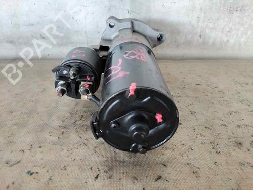 Startmotor CITROËN C5 II (RC_) | BP29941474M8