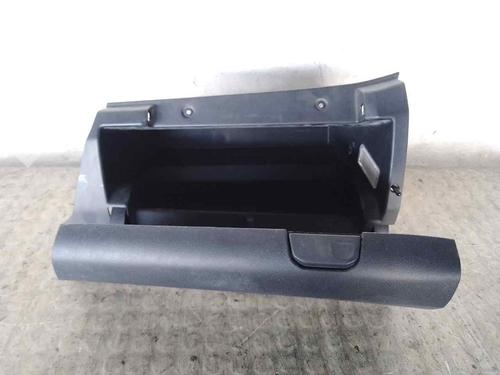 Glove box PEUGEOT EXPERT Van (V_)  | BP26482892C95 