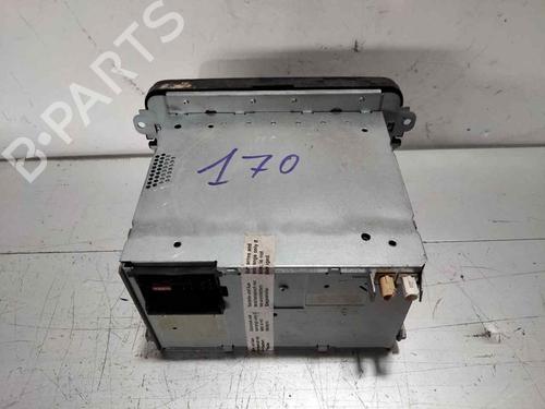 Other VW PASSAT B6 (3C2) | BP28451781O1