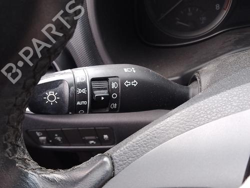 Used Switch HYUNDAI KONA (OS, OSE, OSI) [2017-2023]  30884668