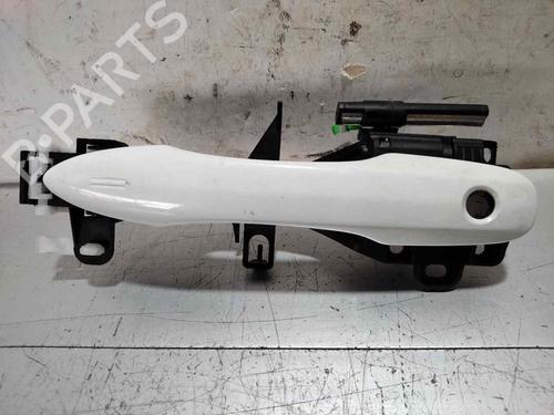 front-left-exterior-door-handle-toyota-auris-estate-_e18_-2013-2014-2015-2016-2017-2018-29713489 main image
