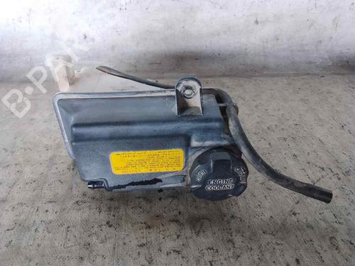 Expansion tank HYUNDAI GETZ (TB) 1.1 | BP26468164C120 