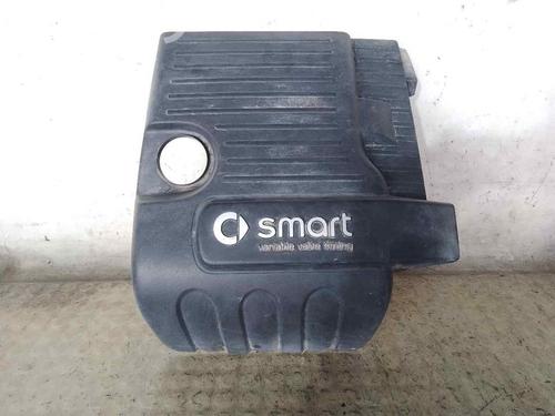 Used Upper protection SMART FORFOUR (454) 1.1 (454.033) (64 hp) 26476805