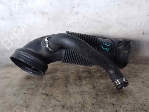 Pipe ALFA ROMEO 147 (937_) 1.6 16V T.SPARK ECO (937.AXA1A, 937.BXA1A) | BP26471702M125 
