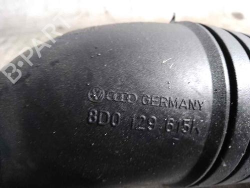 Pipe VW PASSAT B5.5 (3B3)  | BP26472071M125 