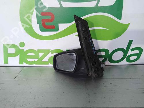 Used Left mirror FORD FOCUS C-MAX (DM2) [2003-2007]  31131687