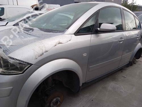 Lenkgetriebe für AUDI A2 (8Z0) 1.4 (75 hp) 28453828