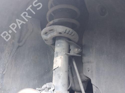 BP32192036M17 main image